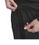 アディダス（adidas）スリーストライプス レギュラーフィット ダブルニット オープンヘム トラックパンツ DP187-KR6434