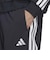 アディダス（adidas）スリーストライプス レギュラーフィット ダブルニット オープンヘム トラックパンツ DP187-KR6435