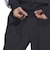 アディダス（adidas）スリーストライプス レギュラーフィット ダブルニット オープンヘム トラックパンツ DP187-KR6435
