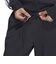 アディダス（adidas）スリーストライプス レギュラーフィット ダブルニット オープンヘム トラックパンツ DP187-KR6435