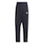 アディダス（adidas）スリーストライプス レギュラーフィット ダブルニット オープンヘム トラックパンツ DP187-KR6435