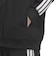 アディダス（adidas）スリーストライプス レギュラーフィット ダブルニット トラックトップ DH100-KR6429
