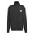 アディダス（adidas）スリーストライプス レギュラーフィット ダブルニット トラックトップ DH100-KR6429