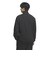 アディダス（adidas）スリーストライプス レギュラーフィット ダブルニット トラックトップ DH100-KR6432