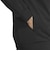 アディダス（adidas）スリーストライプス レギュラーフィット ダブルニット トラックトップ DH100-KR6432
