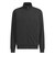 アディダス（adidas）スリーストライプス レギュラーフィット ダブルニット トラックトップ DH100-KR6432