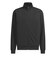 アディダス（adidas）スリーストライプス レギュラーフィット ダブルニット トラックトップ DH100-KR6432