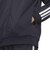 アディダス（adidas）スリーストライプス レギュラーフィット ダブルニット トラックトップ DH100-KR6430