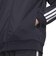 アディダス（adidas）スリーストライプス レギュラーフィット ダブルニット トラックトップ DH100-KR6430