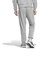 アディダス（adidas）エッセンシャルズ プラス スリーストライプス フレンチテリー カフパンツ TS985-KF3723