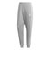 アディダス（adidas）エッセンシャルズ プラス スリーストライプス フレンチテリー カフパンツ TS985-KF3723