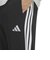 アディダス（adidas）スリーストライプス スリムフィット ダブルニット オープンヘム トラックパンツ CA605-KR6480