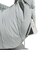 アディダス（adidas）マストハブ ショルダーバッグ 緑 6.5L TL642-JZ2144 肩掛けバッグ ショルダー 長さ調整