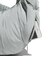アディダス（adidas）マストハブ ショルダーバッグ 緑 6.5L TL642-JZ2144 肩掛けバッグ ショルダー 長さ調整