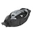 アディダス（adidas）マストハブ ショルダーバッグ 黒 6.5L TL642-JZ2143 肩掛けバッグ ショルダー 長さ調整