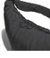 アディダス（adidas）マストハブ ショルダーバッグ 黒 6.5L TL642-JZ2143 肩掛けバッグ ショルダー 長さ調整