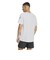 アディダス（adidas）Adi365 クライマクール Tシャツ QA182-JZ7695