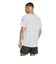 アディダス（adidas）Adi365 クライマクール Tシャツ QA182-JZ7695
