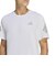 アディダス（adidas）Adi365 クライマクール Tシャツ QA182-JZ7695