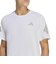 アディダス（adidas）Adi365 クライマクール Tシャツ QA182-JZ7695