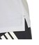 アディダス（adidas）Adi365 クライマクール Tシャツ QA182-JZ7695