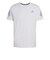 アディダス（adidas）Adi365 クライマクール Tシャツ QA182-JZ7695