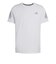 アディダス（adidas）Adi365 クライマクール Tシャツ QA182-JZ7695