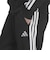 アディダス（adidas）エッセンシャルズ プラス スリーストライプス フレンチテリー カフパンツ TS985-KF3721