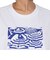ルコックスポルティフ（lecoqsportif）ヘランカ長袖Tシャツ LT6SLT01L WH00
