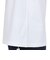 ルコックスポルティフ（lecoqsportif）ヘランカ長袖Tシャツ LT6SLT01L WH00