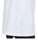 ルコックスポルティフ（lecoqsportif）ヘランカ長袖Tシャツ LT6SLT01L WH00
