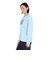 ルコックスポルティフ（lecoqsportif）ヘランカ長袖Tシャツ LT6SLT01L BL00