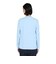 ルコックスポルティフ（lecoqsportif）ヘランカ長袖Tシャツ LT6SLT01L BL00