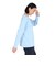ルコックスポルティフ（lecoqsportif）ヘランカ長袖Tシャツ LT6SLT01L BL00