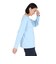ルコックスポルティフ（lecoqsportif）ヘランカ長袖Tシャツ LT6SLT01L BL00