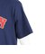 ナイキ（NIKE）WBC 2026 日本代表 ネームアンドナンバーTシャツ 51 鈴木 誠也 OT0126AS0002-51