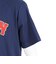ナイキ（NIKE）WBC 2026 日本代表 ネームアンドナンバーTシャツ 51 鈴木 誠也 OT0126AS0002-51