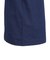ナイキ（NIKE）WBC 2026 日本代表 ネームアンドナンバーTシャツ 51 鈴木 誠也 OT0126AS0002-51