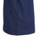 ナイキ（NIKE）WBC 2026 日本代表 ネームアンドナンバーTシャツ 51 鈴木 誠也 OT0126AS0002-51