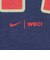 ナイキ（NIKE）WBC 2026 日本代表 ネームアンドナンバーTシャツ 51 鈴木 誠也 OT0126AS0002-51