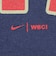ナイキ（NIKE）WBC 2026 日本代表 ネームアンドナンバーTシャツ 51 鈴木 誠也 OT0126AS0002-51