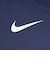 ナイキ（NIKE）WBC 2026 日本代表 ネームアンドナンバーTシャツ 51 鈴木 誠也 OT0126AS0002-51