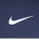 ナイキ（NIKE）WBC 2026 日本代表 ネームアンドナンバーTシャツ 51 鈴木 誠也 OT0126AS0002-51