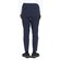 ルコックスポルティフ（lecoqsportif）サンスクリーンクロスパンツ LT6SPZ21L NV00