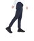 ルコックスポルティフ（lecoqsportif）サンスクリーンクロスパンツ LT6SPZ21L NV00