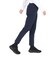 ルコックスポルティフ（lecoqsportif）サンスクリーンクロスパンツ LT6SPZ21L NV00