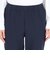 ルコックスポルティフ（lecoqsportif）サンスクリーンクロスパンツ LT6SPZ21L NV00