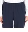 ルコックスポルティフ（lecoqsportif）サンスクリーンクロスパンツ LT6SPZ21L NV00