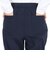 ルコックスポルティフ（lecoqsportif）サンスクリーンクロスパンツ LT6SPZ21L NV00