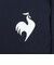 ルコックスポルティフ（lecoqsportif）サンスクリーンクロスパンツ LT6SPZ21L NV00